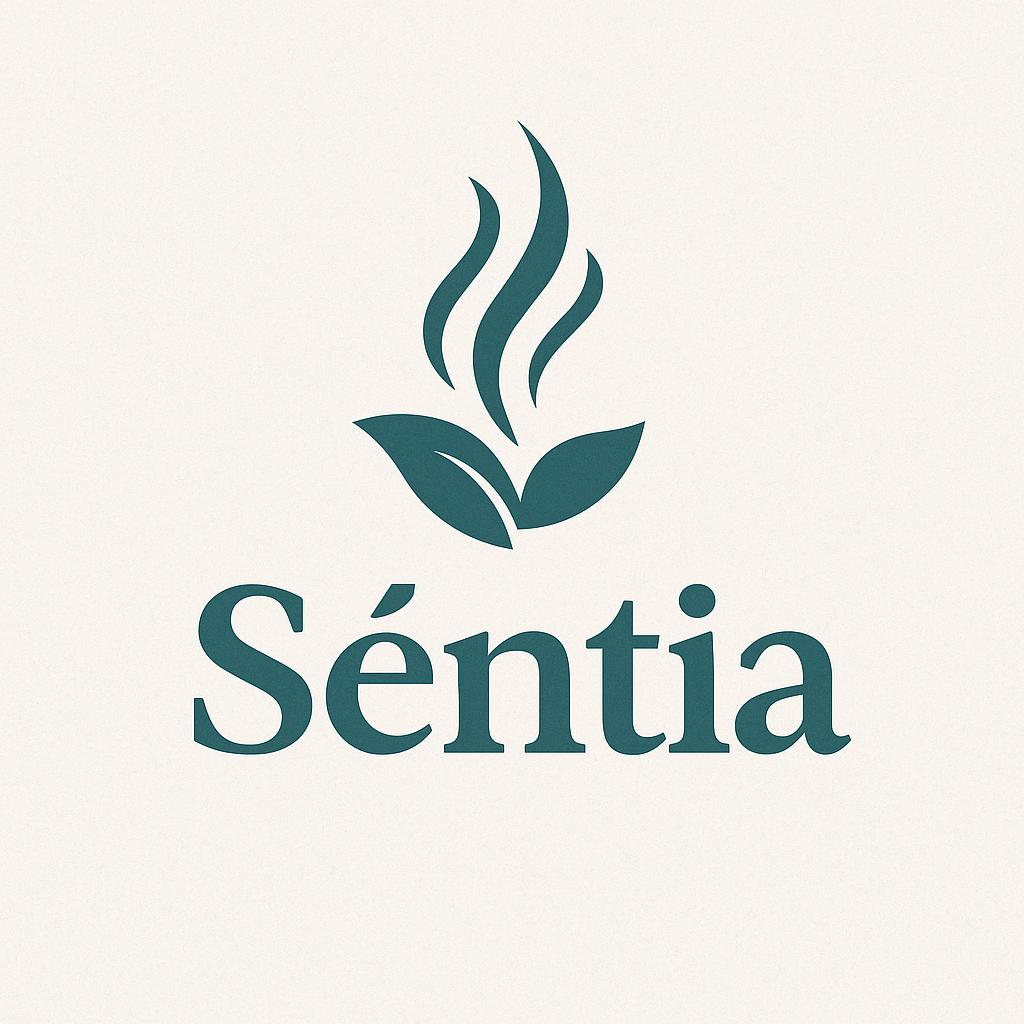 Sentia